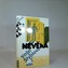 Nevěra