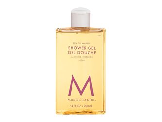 Moroccanoil Spa Du Maroc Sprchový gel Shower Gel 250 ml pro ženy