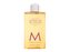Moroccanoil Spa Du Maroc Sprchový gel Shower Gel 250 ml pro ženy