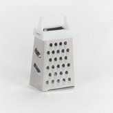 struhadlo  7,5cm MINI NR, plast.držadlo,magnet