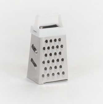 struhadlo  7,5cm MINI NR, plast.držadlo,magnet