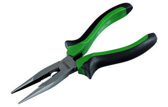 kleště radiové 200mm STALCO