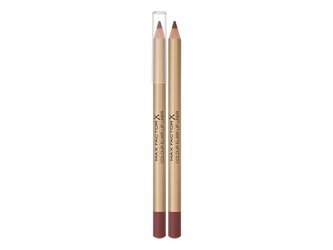 Max Factor Colour Elixir Tužka na rty 0,78 g 015 Soft Spice pro ženy