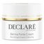 DECLARÉ Vyživující a posilující krém pro citlivou pleť Derma Forte (Cream) 50 ml woman