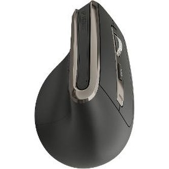 PC myš YENKEE YMS 5040 Myš WL vertical