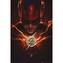 Plakát The Flash Movie - Speed Force