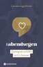 #abendsegen
