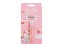 Gillette Venus Holicí strojek ComfortGlide 1 ks Spa Breeze pro ženy