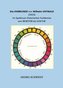 Die Farbkunde von Wilhelm Ostwald (1923) im Spektrum historischer Farbkreise von Newton bis Goethe