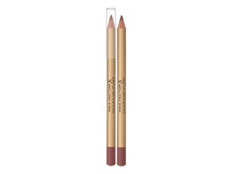 Max Factor Colour Elixir Tužka na rty 0,78 g 010 Desert Sand pro ženy