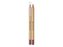 Max Factor Colour Elixir Tužka na rty 0,78 g 010 Desert Sand pro ženy