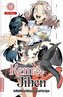 Kemono Jihen - Gefährlichen Phänomenen auf der Spur 18