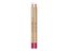 Max Factor Colour Elixir Tužka na rty 0,78 g 040 Pink Kiss pro ženy