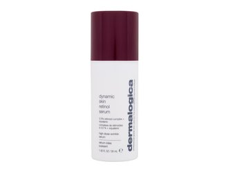Dermalogica Dynamic Skin Pleťové sérum Retinol Serum 30 ml pro ženy