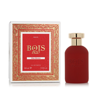 Bois 1920 Oro Rosso - EDP 100 ml unisex