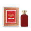 Bois 1920 Oro Rosso - EDP 100 ml unisex