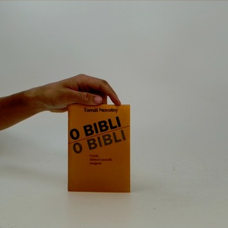 O Bibli