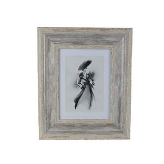 Fotorámeček X4904/1