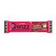 Nutrend Qwizz 35% Protein Bar 60 g chocolate raspberry (čokoláda-malina)