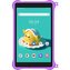 Tablet IGET Blackview TAB G5 Kids Purple