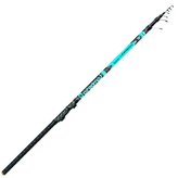 Prut Lambert Bolognese 5m 10-25g