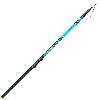 Prut Lambert Bolognese 5m 10-25g