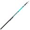 Prut Lambert Bolognese 5m 10-25g