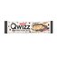 Nutrend Qwizz 35% Protein Bar 60 g cookies cream (cookies-cream)