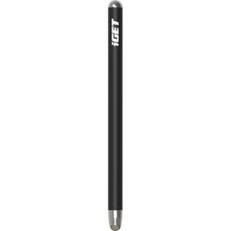 Příslušenství k tabletům IGET iPEN 2