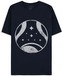 Tričko Starfield - Constellation 2XL