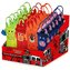 AFP Treasure Box Firehose safari
