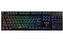 ADATA XPG klávesnice INFAREX K10 Gaming keyboard