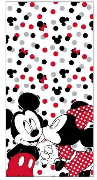 OSUŠKA MINNIE