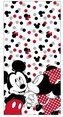 OSUŠKA MINNIE