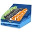 AFP Treasure Box Bouncy Sea life rybičky