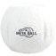 AFP Meta Ball Turbo M