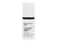 Revolution Man Anti-Fatigue Oční sérum Under Eye Serum 15 ml pro muže