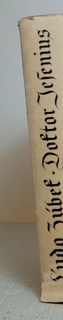 Doktor Jesenius