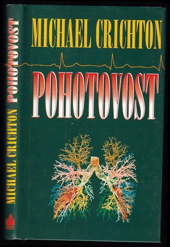Pohotovost