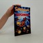 Simpsonovi: Supernova!