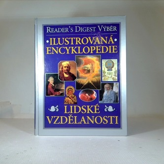 Průvodce světem - počasí