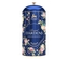 Černý aromatizovaný čaj Richard Royal Gardens modrá – 80 g