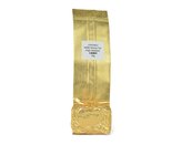 Polozelený čaj Formosa Gaba Oolong - 75 g