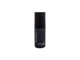 Rituals Homme Vosk na vousy Beard Shaper 30 ml pro muže