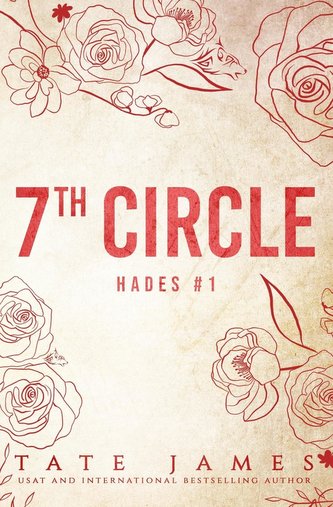 7th Circle