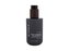 Rituals Homme Šampon na vousy Beard Shampoo & Conditioner 250 ml pro muže