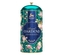 Černý aromatizovaný čaj Richard Royal Gardens zelená – 80 g
