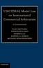 UNCITRAL Model Law on International Commercial Arbitration
