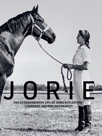 Jorie