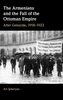 The Armenians and the Fall of the Ottoman Empire